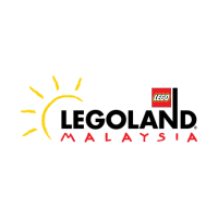 logo-partners-brand-9